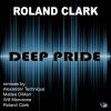 Download track Deep Pride (Salah Ananse Afro House Remix)