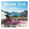 Download track Moonlight Bossa