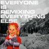 Download track Quantum Entanglement (Robin Guthrie Remix)