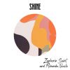 Download track Shine (Instrumental)