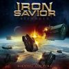 Download track Iron Savior (2017)