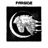 Download track Farside