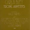 Download track Tropic Appetites - Side 1