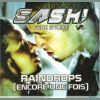 Download track Raindrops (Encore Une Fois) (Fonzerelli Remix)