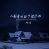 Download track 不熬夜我能少想你些 (伴奏)