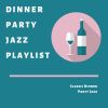 Download track Smooth Lounge Dinner Jazz