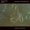 Download track Bullet Boy