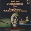 Download track Hamlet Suite, Op. 116a (1964) - Scene Of The Poisoning