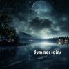 Download track Summer Rains