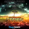 Download track NemeN (Electronica Mix)