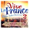 Download track La Chanson Des Vieux Amants