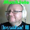 Download track Dreamland III (Intro Mix)