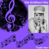 Download track Autofahrer Blues