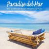 Download track Never Ending Day - Ocean Summer Dub