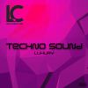 Download track Solsticio (Original Mix)