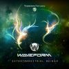 Download track Extraterrestrial Beings (Original Mix)