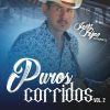 Download track Imperio Guzman