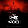 Download track The Wicked