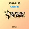 Download track Celeste Original Mix