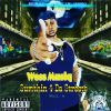 Download track Teach 'Em Sumthin