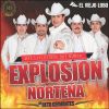 Download track Amor Al Extremo