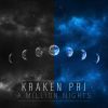 Download track A Million Nights (Extended Mix)