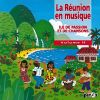 Download track A Nou Même Dansère Maloya