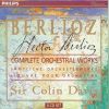 Download track Harold En Italie, Op. 16 - II. Marche Des Pelerins (Allegretto)