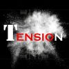 Download track Tension