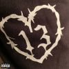 Download track Falling In Love 2