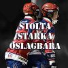 Download track Stolta Starka Oslagbara