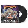 Download track Supanova (Original Mix)