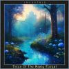 Download track Foggy Veil Trail