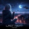 Download track Last Night (Instrumental)