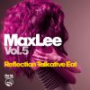 Download track Reflection