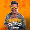 Download track Bloco Da Putaria 2.0