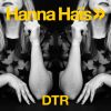 Download track DTR (Aimo's Kahuna Remix)