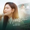 Download track Hoa Dại