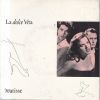 Download track La Dolce Vita