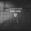 Download track Rumble Tunnel