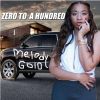 Download track Zero To A Hundred