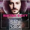 Download track Electric Daisy