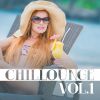 Download track Missing You (Chillout Extended Edit)