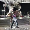 Download track Reggaeton Greatest Hits