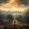 Download track Heavenblack