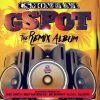 Download track GSPOT (DJ 818 Remix)