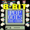 Download track Prblms (8 Bit Version)