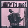 Download track Lonely Feelings