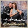 Download track Weihnachtsglück (2023)