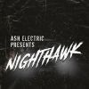 Download track Nighthawk (Club Mix)